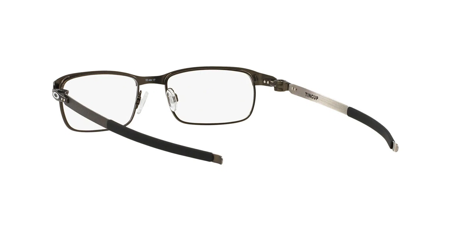 Oakley Tincup 3184 Eyeglasses - view 33